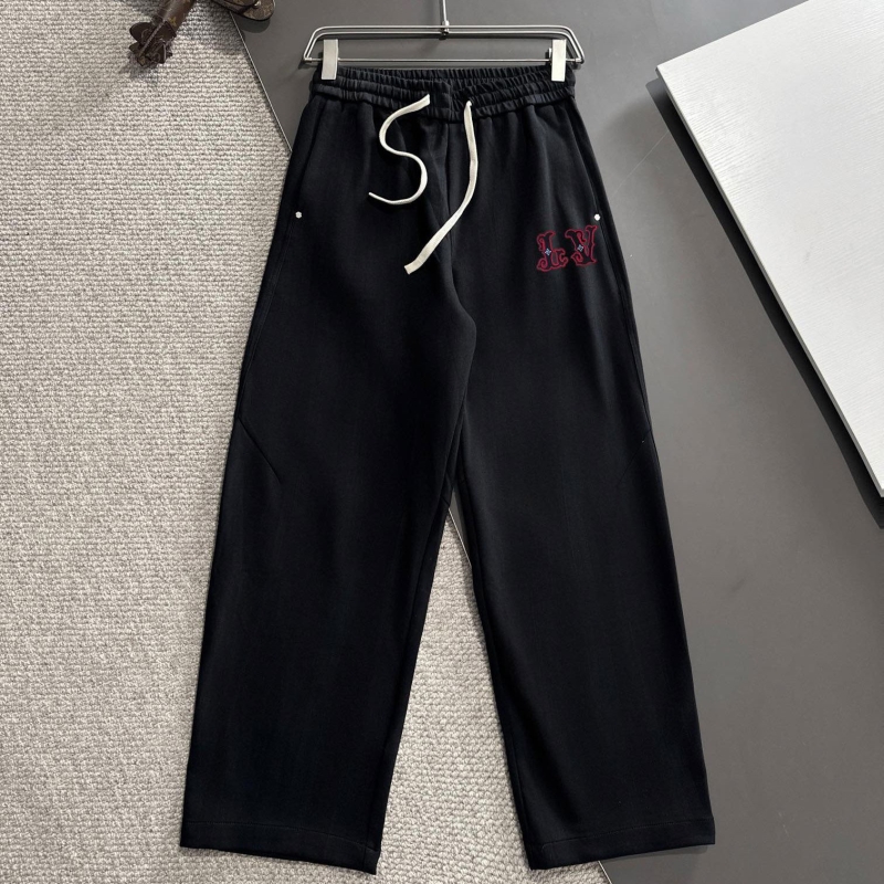 LV Pants